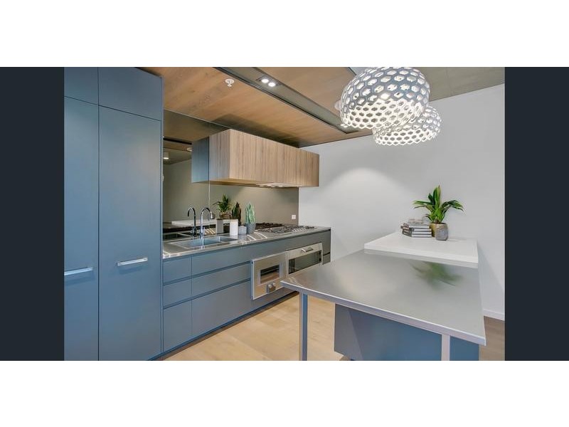 411/21 Buchanan Street, West End QLD 4101