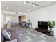 411/21 Buchanan Street, West End QLD 4101