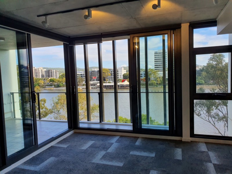 411/21 Buchanan Street, West End QLD 4101