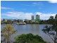 411/21 Buchanan Street, West End QLD 4101