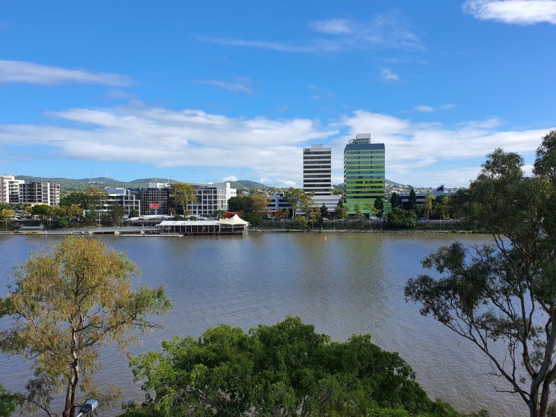 411/21 Buchanan Street, West End QLD 4101