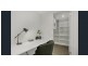 411/21 Buchanan Street, West End QLD 4101