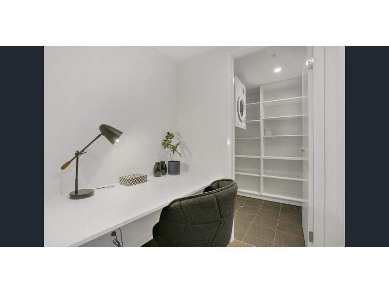 411/21 Buchanan Street, West End QLD 4101