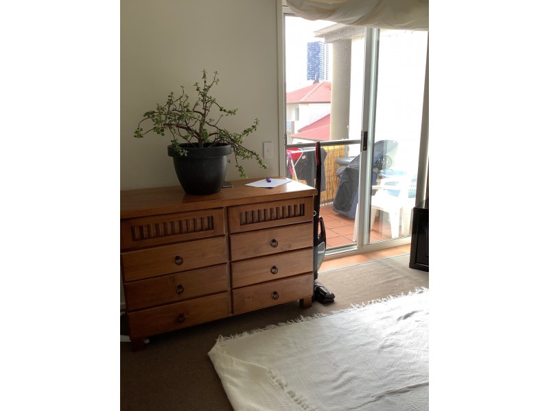 Unit 40/16 Lloyd Street, Southport QLD 4215