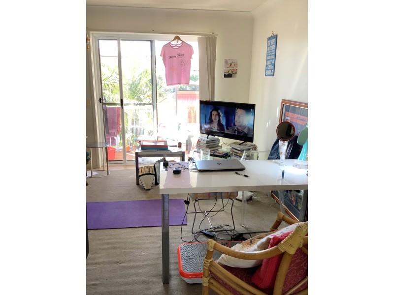 Unit 40/16 Lloyd Street, Southport QLD 4215