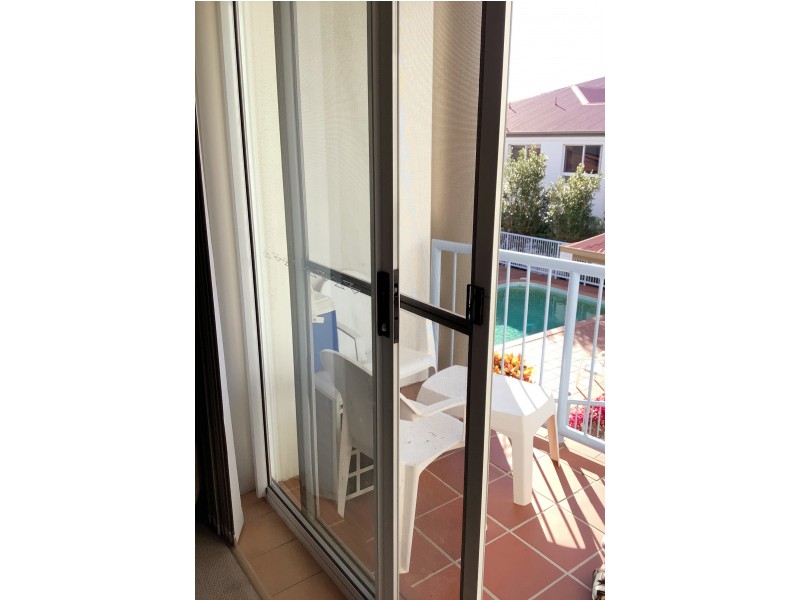 Unit 40/16 Lloyd Street, Southport QLD 4215