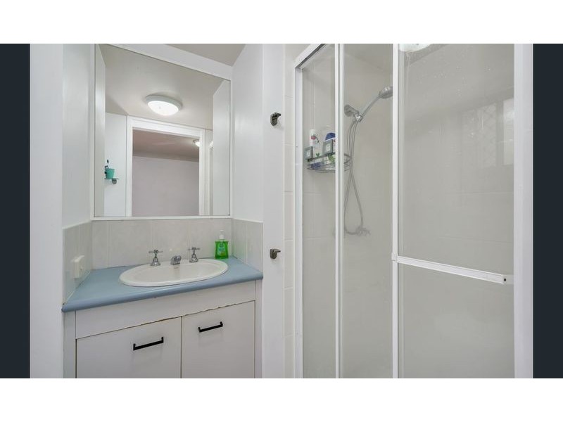 Unit 40/16 Lloyd Street, Southport QLD 4215