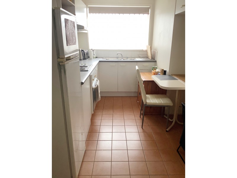 Unit 40/16 Lloyd Street, Southport QLD 4215