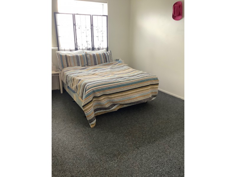 Unit 40/16 Lloyd Street, Southport QLD 4215