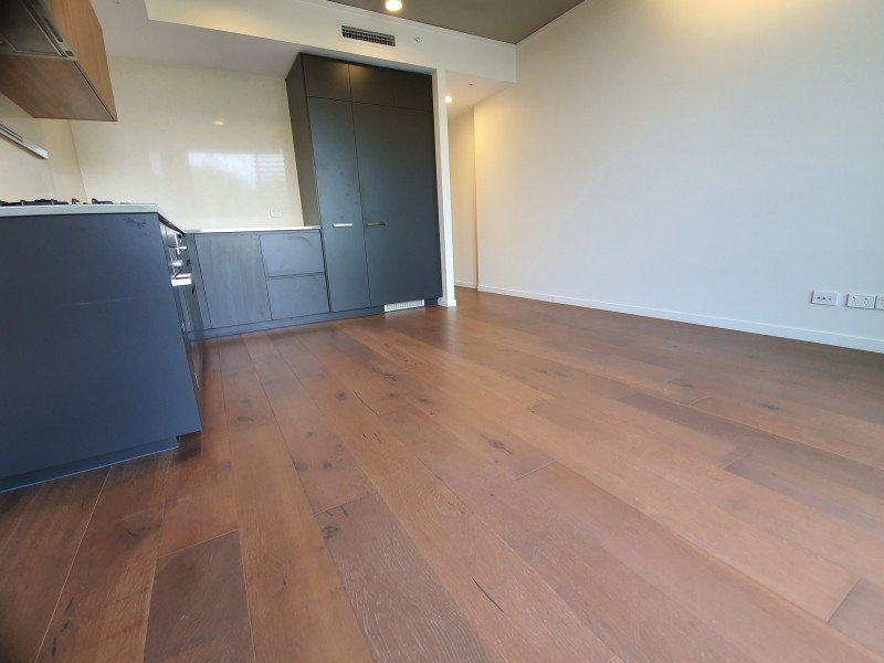 414/21 Buchanan Street, West End QLD 4101