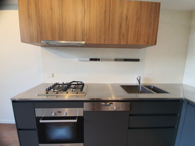 414/21 Buchanan Street, West End QLD 4101