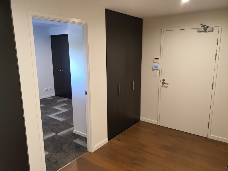 414/21 Buchanan Street, West End QLD 4101