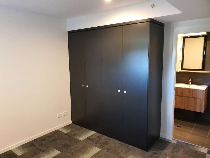 414/21 Buchanan Street, West End QLD 4101