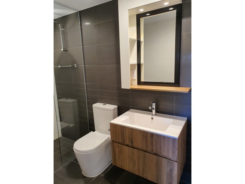 414/21 Buchanan Street, West End QLD 4101