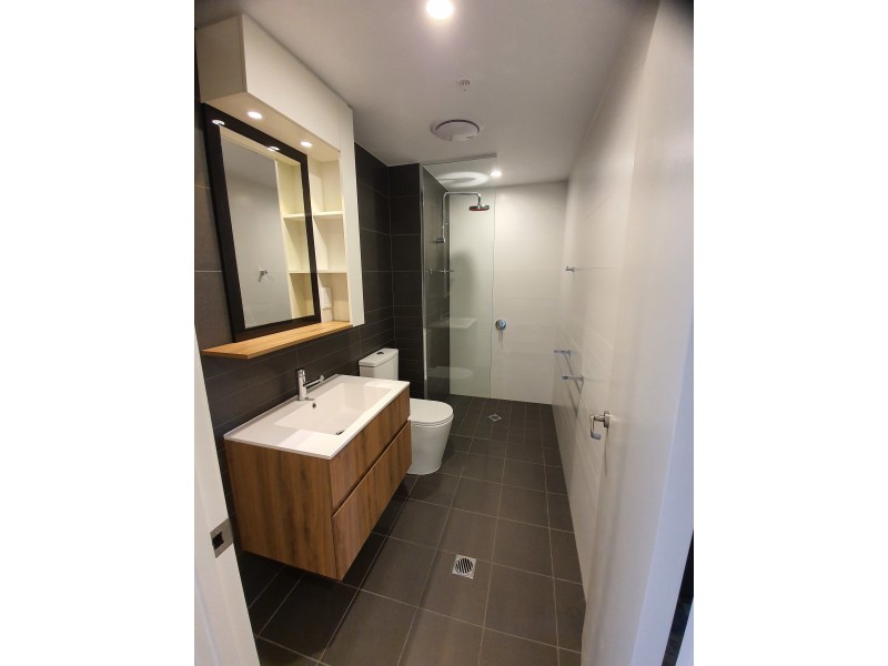 414/21 Buchanan Street, West End QLD 4101