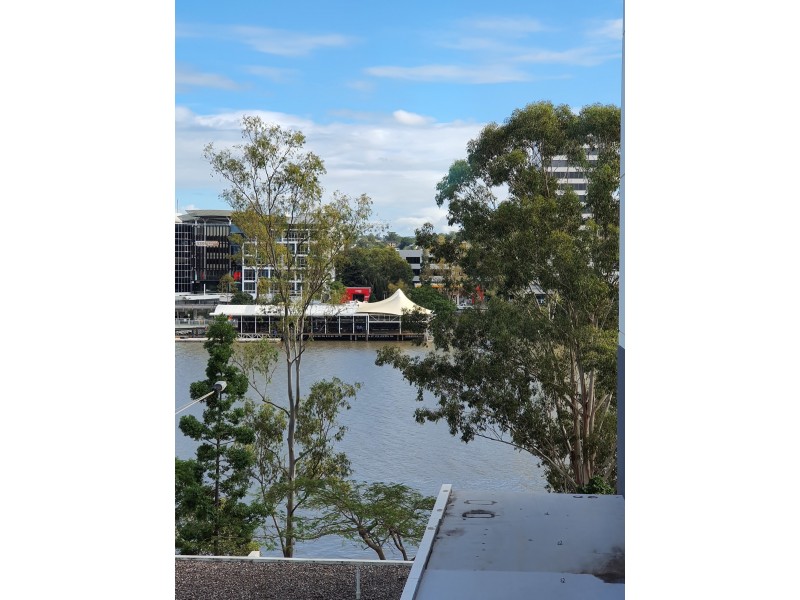 414/21 Buchanan Street, West End QLD 4101