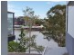 414/21 Buchanan Street, West End QLD 4101