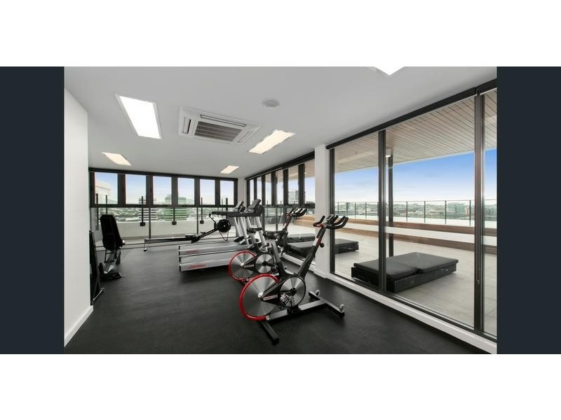 419/21 Buchanan Street, West End QLD 4101