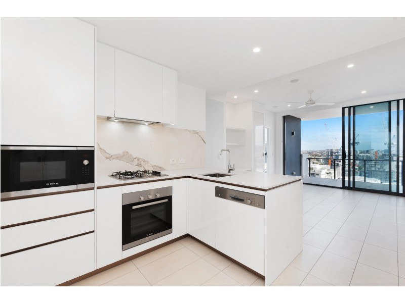 Level 22/19 Hope Street, South Brisbane QLD 4101