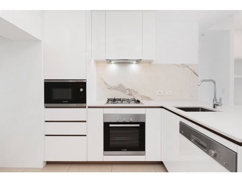 Level 22/19 Hope Street, South Brisbane QLD 4101