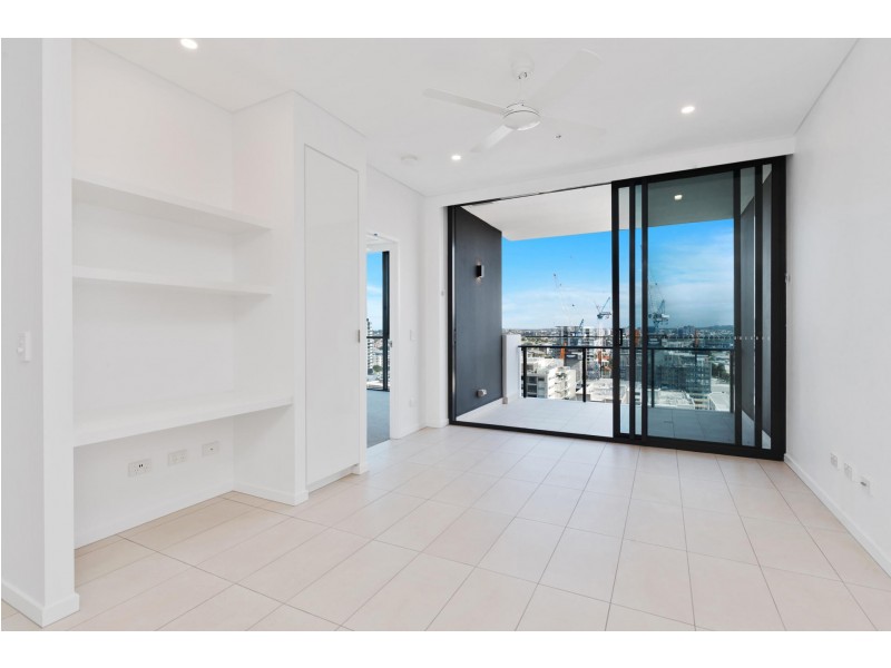 Level 22/19 Hope Street, South Brisbane QLD 4101