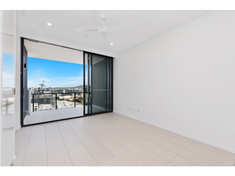 Level 22/19 Hope Street, South Brisbane QLD 4101