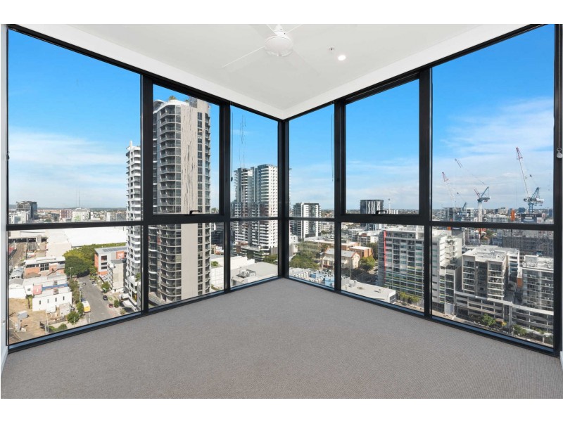 Level 22/19 Hope Street, South Brisbane QLD 4101