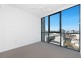Level 22/19 Hope Street, South Brisbane QLD 4101