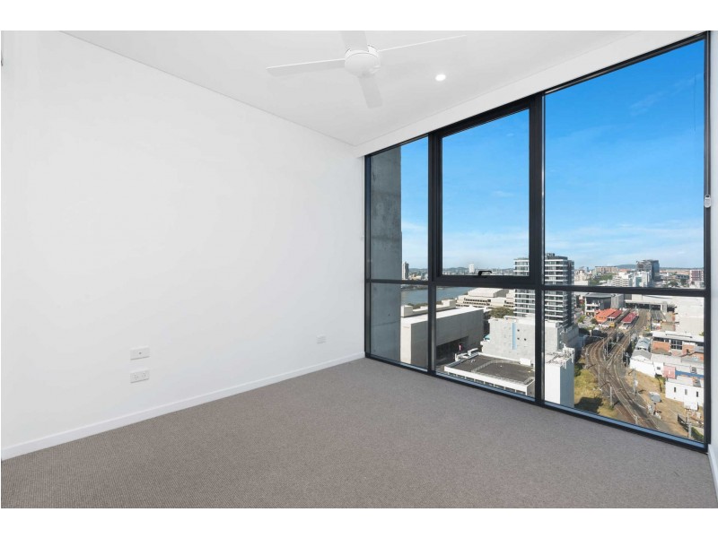 Level 22/19 Hope Street, South Brisbane QLD 4101