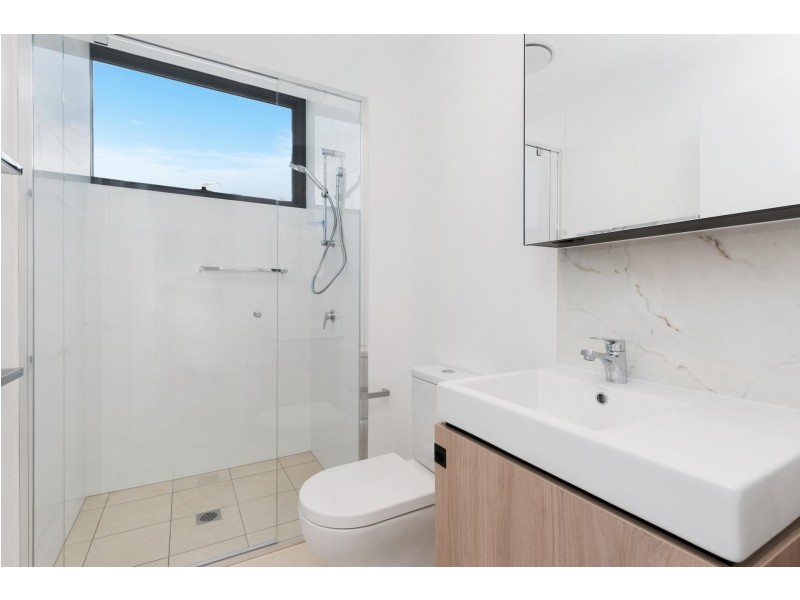 Level 22/19 Hope Street, South Brisbane QLD 4101