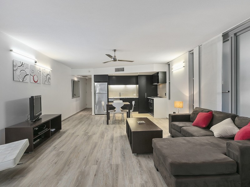 1101/24 Cordelia St, South Brisbane QLD 4101