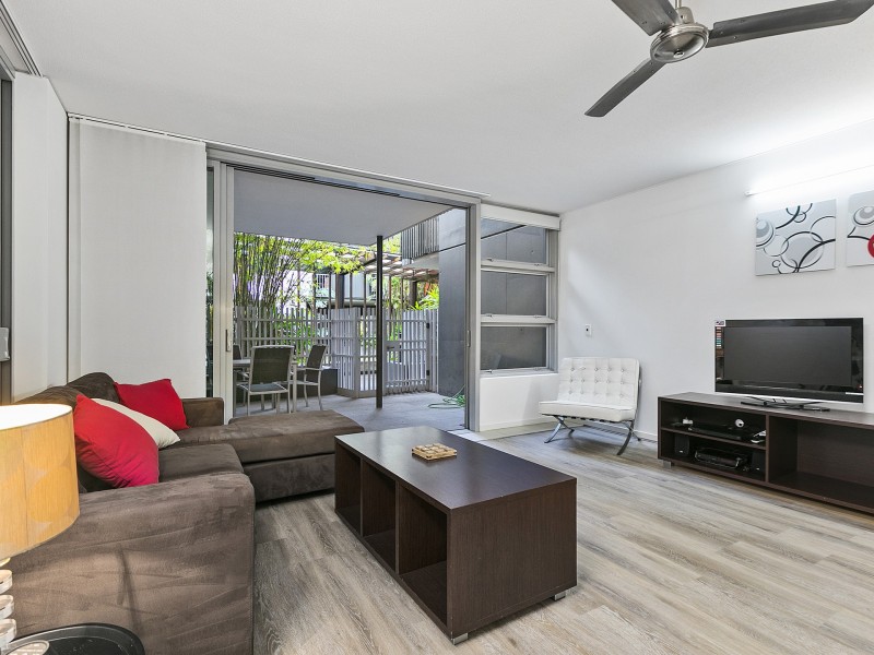 1101/24 Cordelia St, South Brisbane QLD 4101