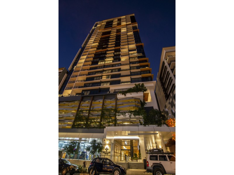 Level 30/19 Hope Street, South Brisbane QLD 4101