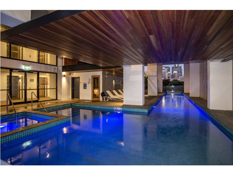 Level 30/19 Hope Street, South Brisbane QLD 4101