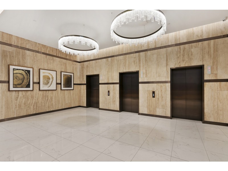 Level 30/19 Hope Street, South Brisbane QLD 4101