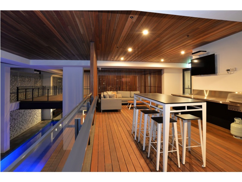 Level 30/19 Hope Street, South Brisbane QLD 4101