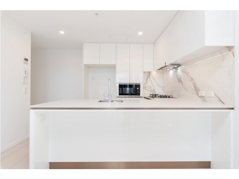 Level 23/19 Hope Street, South Brisbane QLD 4101