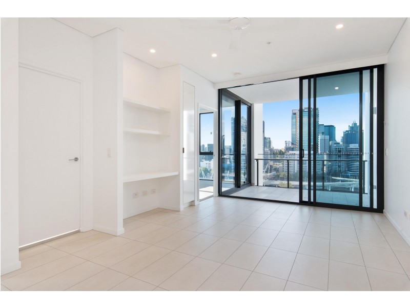 Level 23/19 Hope Street, South Brisbane QLD 4101