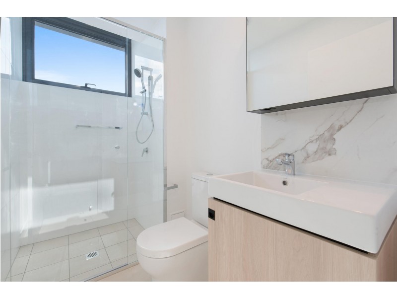 Level 23/19 Hope Street, South Brisbane QLD 4101