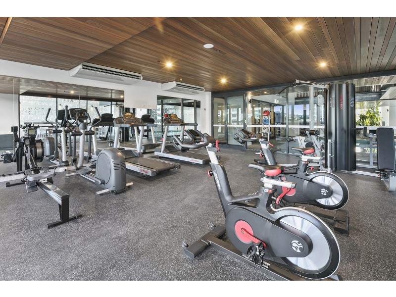 Level 23/19 Hope Street, South Brisbane QLD 4101