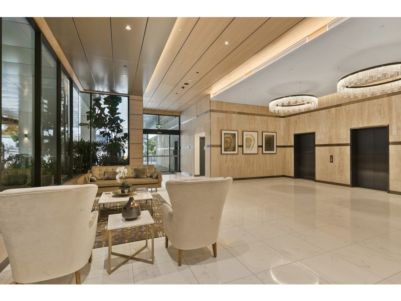 Level 23/19 Hope Street, South Brisbane QLD 4101