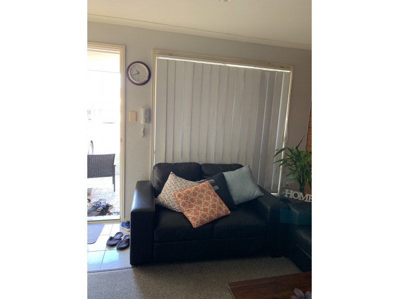 Unit 4/259 Browns Plains Rd, Browns Plains QLD 4118