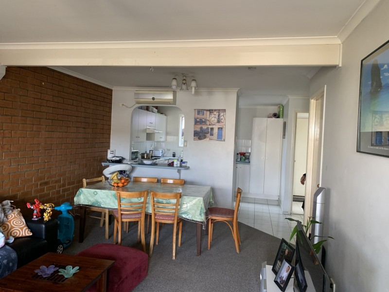 Unit 4/259 Browns Plains Rd, Browns Plains QLD 4118