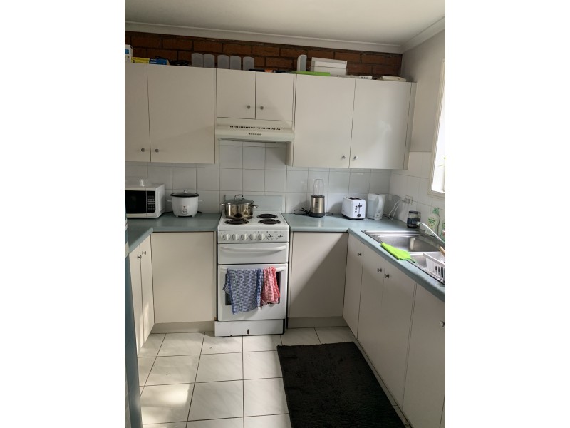 Unit 4/259 Browns Plains Rd, Browns Plains QLD 4118