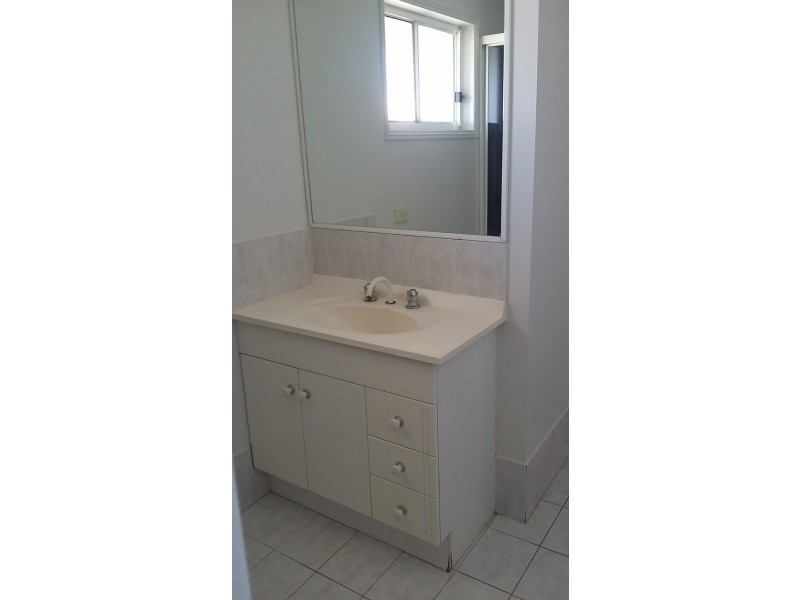 Unit 4/259 Browns Plains Rd, Browns Plains QLD 4118