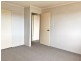 Unit 4/259 Browns Plains Rd, Browns Plains QLD 4118