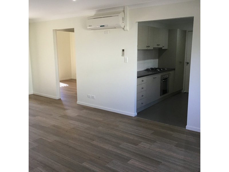 43/337 Spring Street, Kearneys Spring QLD 4350