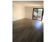 32/337 Spring Street, Kearneys Spring QLD 4350