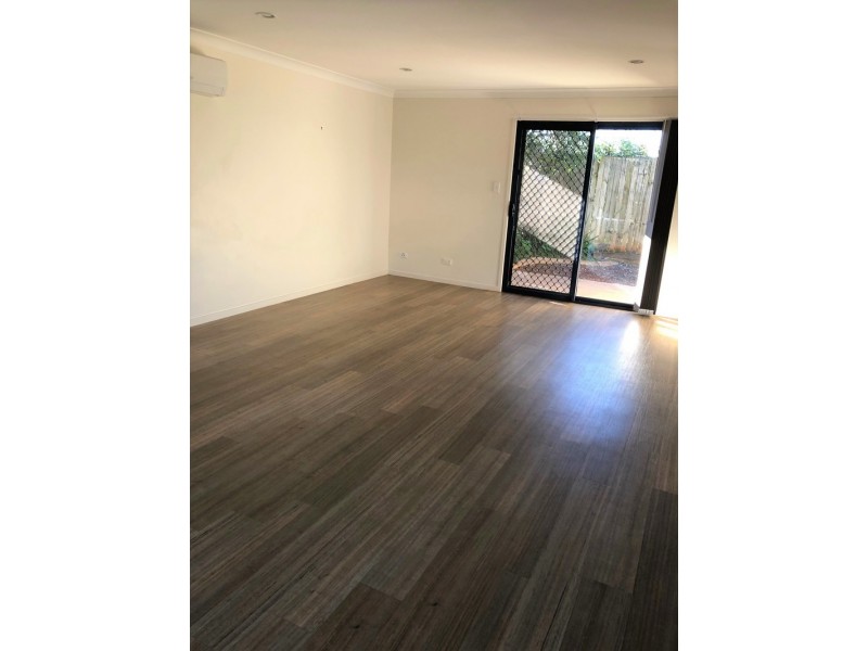 32/337 Spring Street, Kearneys Spring QLD 4350