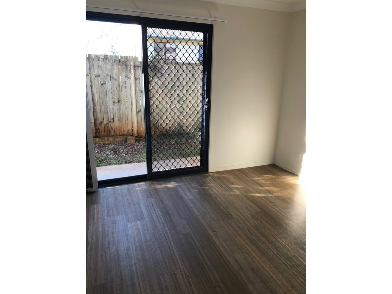 32/337 Spring Street, Kearneys Spring QLD 4350